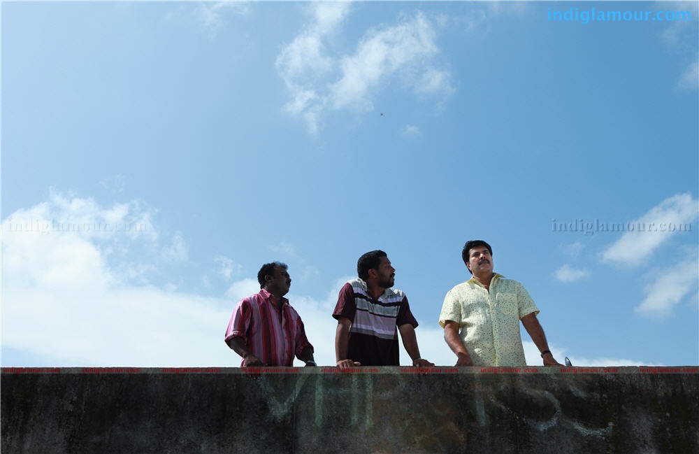 Best Actor Movie hd photo