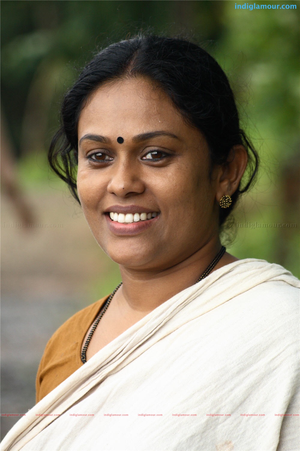 Elsamma Enna Aankutty Movie hd photo