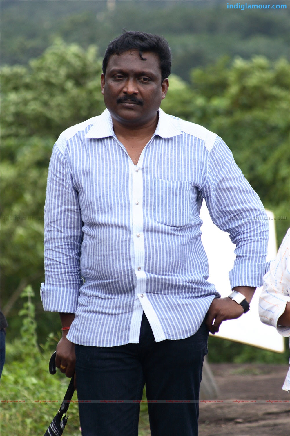 Elsamma Enna Aankutty Movie hd photo