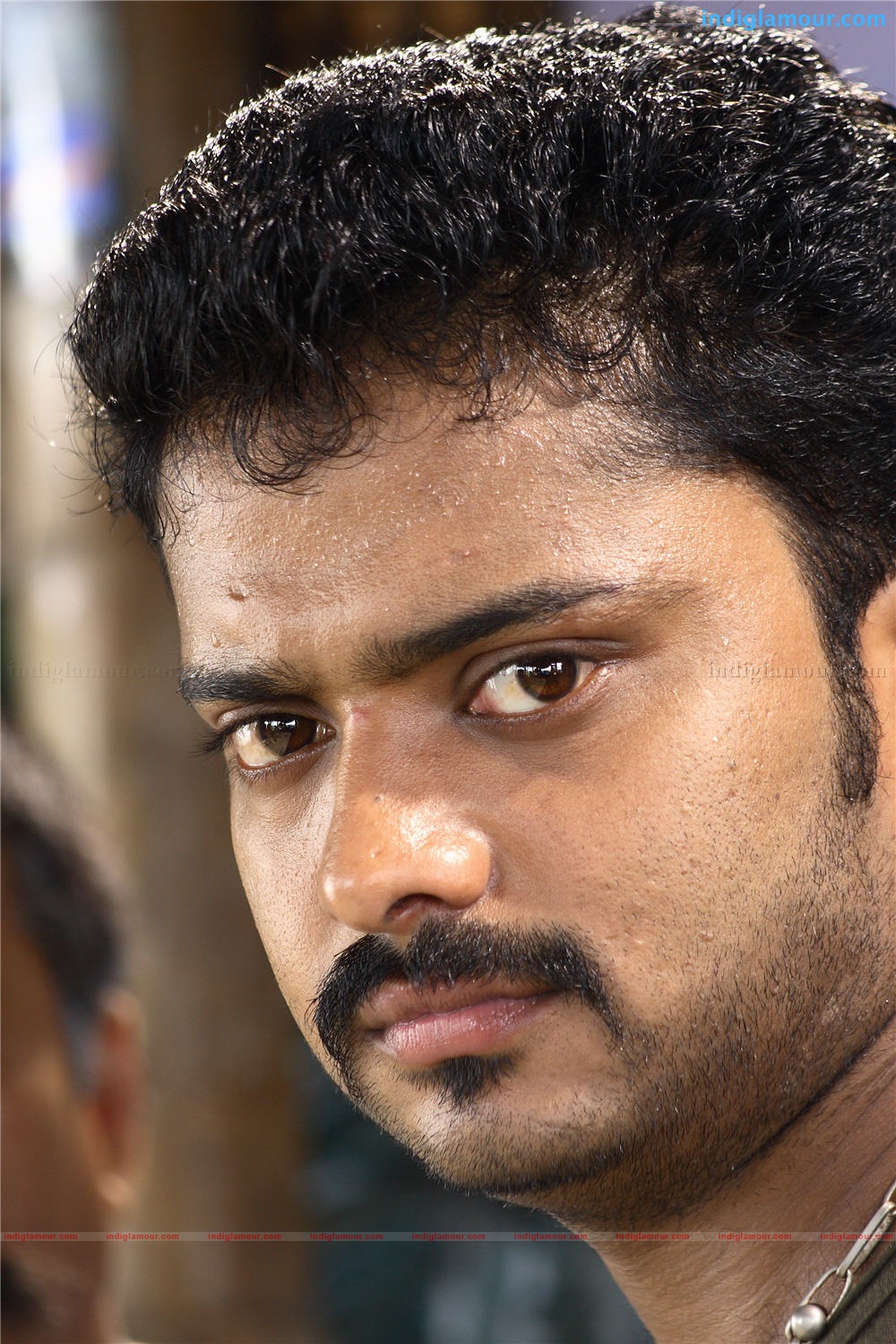 Elsamma Enna Aankutty Movie hd photo