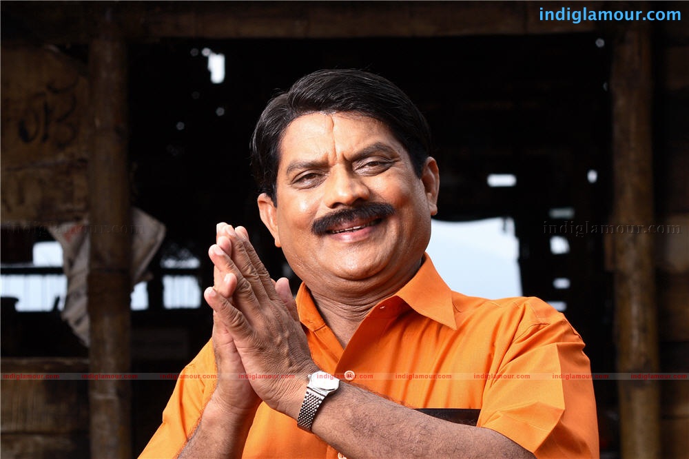 Elsamma Enna Aankutty Movie hd photo