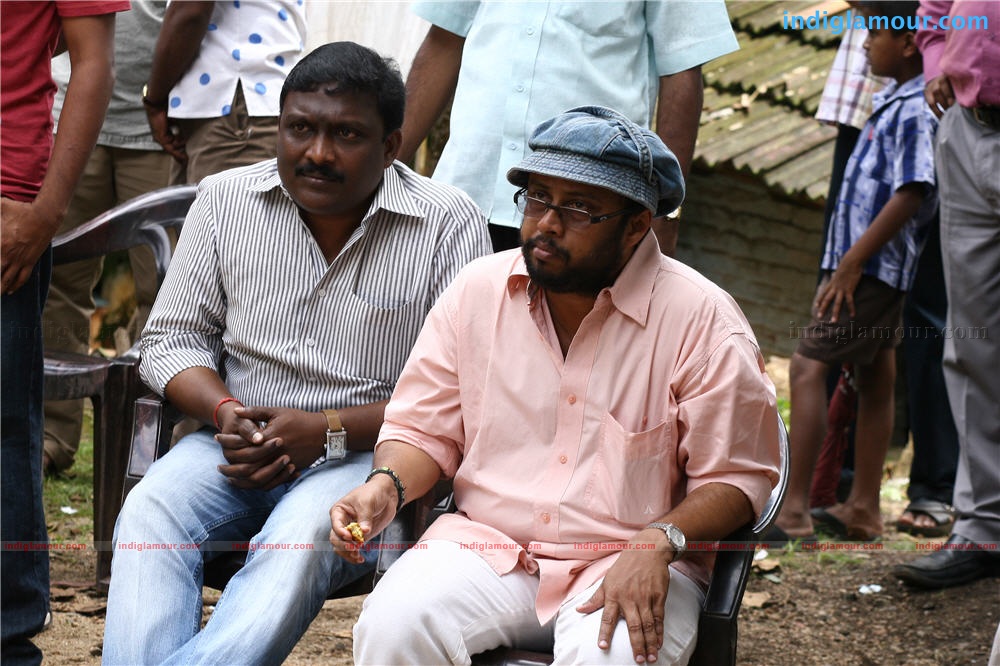 Elsamma Enna Aankutty Movie hd photo