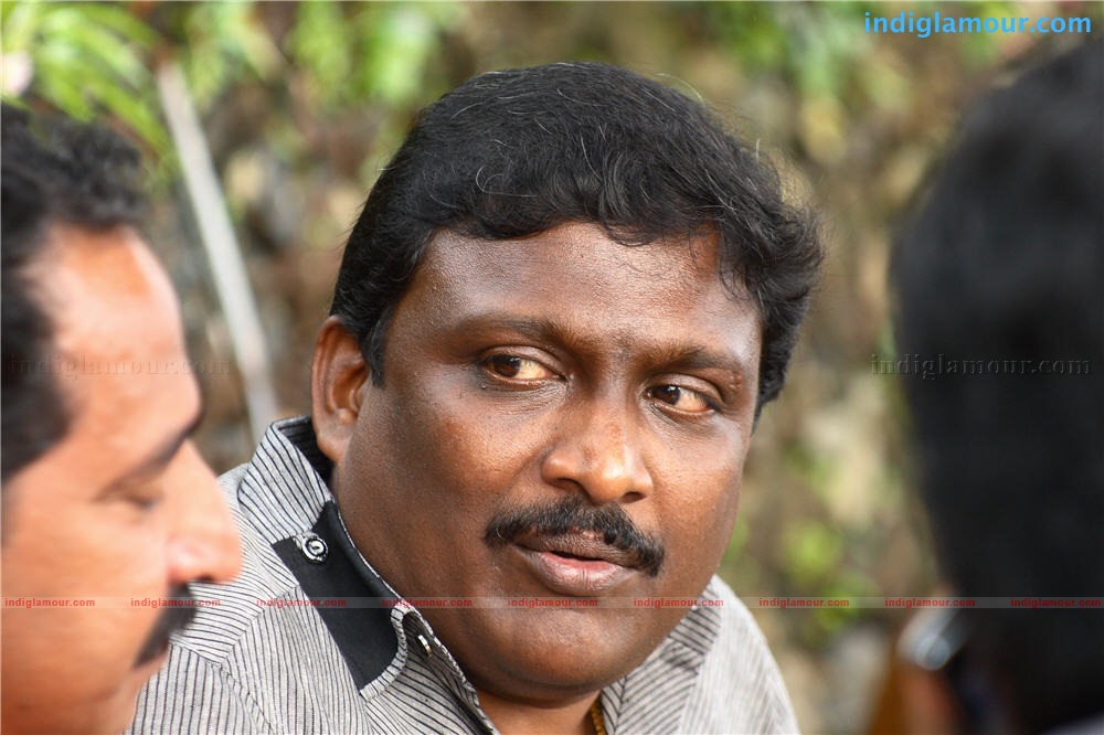 Elsamma Enna Aankutty Movie hd photo