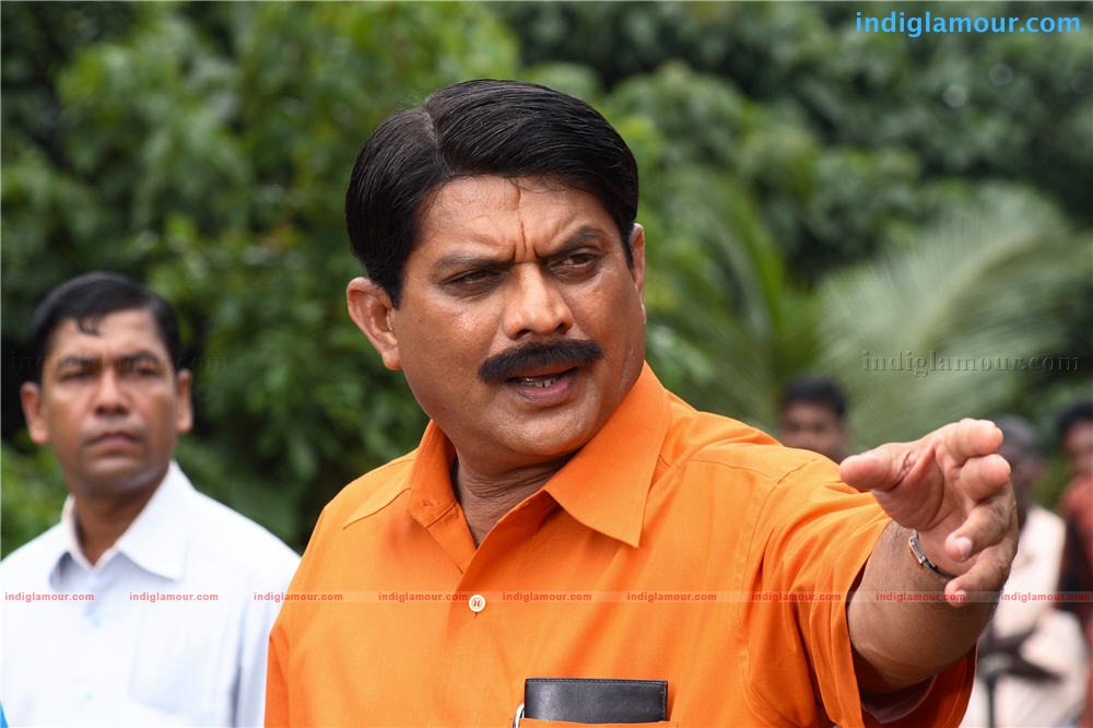 Elsamma Enna Aankutty Movie hd photo