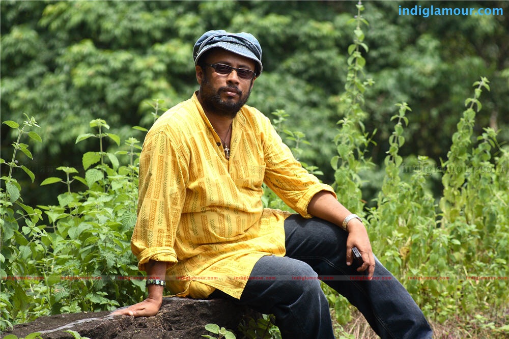 Elsamma Enna Aankutty Movie hd photo
