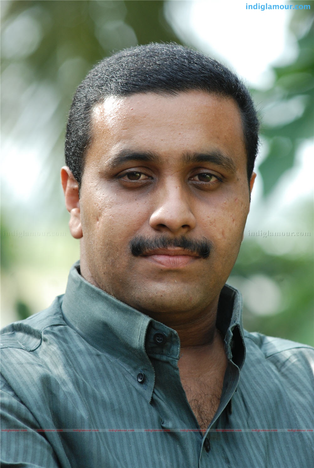 Ithu Nammude Katha Movie hd photo