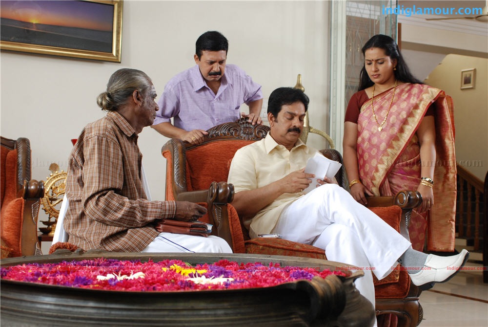 Ithu Nammude Katha Movie hd photo