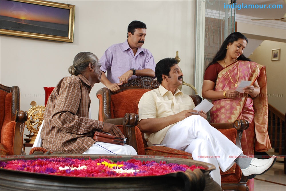 Ithu Nammude Katha Movie hd photo