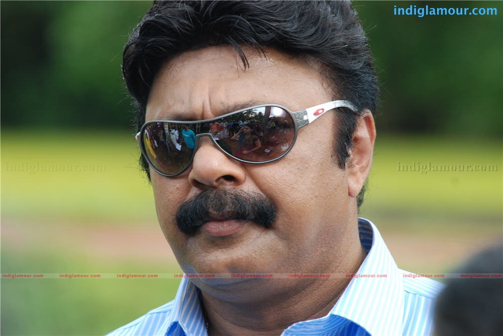Ithu Nammude Katha Movie hd photo