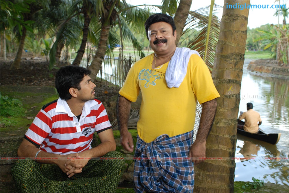 Ithu Nammude Katha Movie hd photo