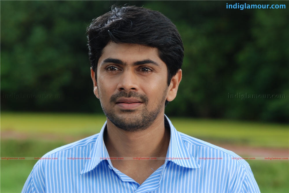 Ithu Nammude Katha Movie hd photo
