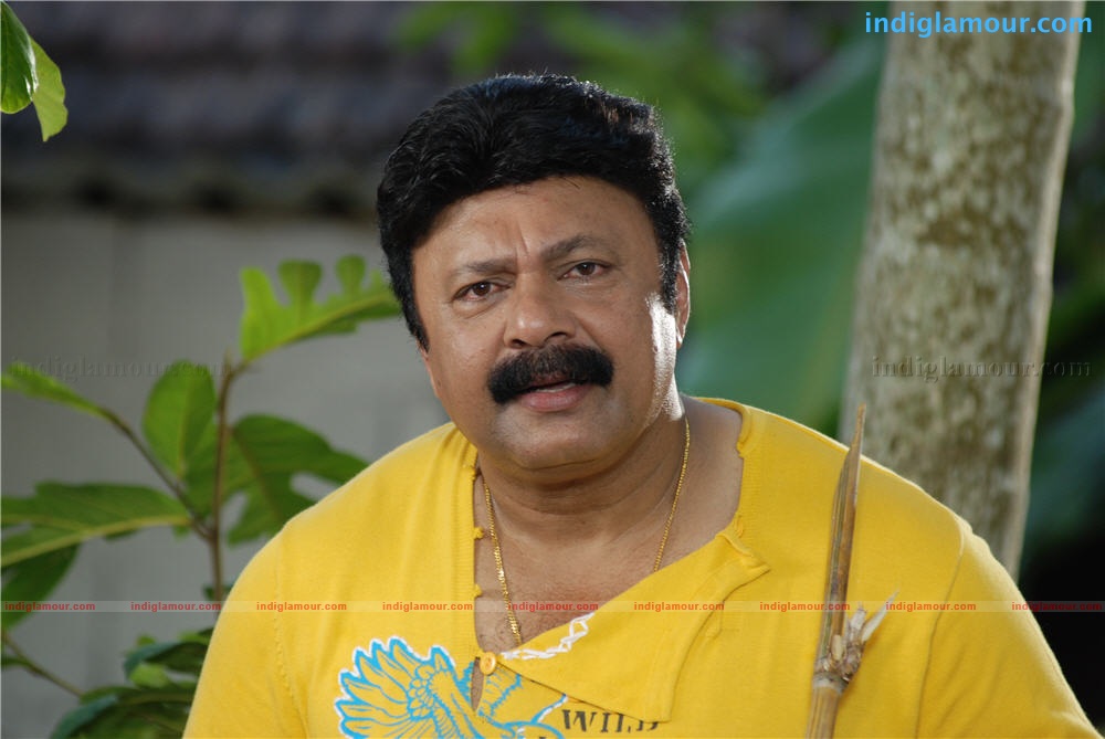 Ithu Nammude Katha Movie hd photo