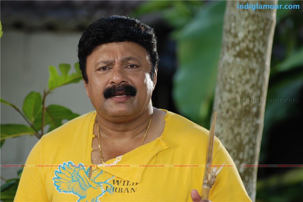 Ithu Nammude Katha Movie hd photo