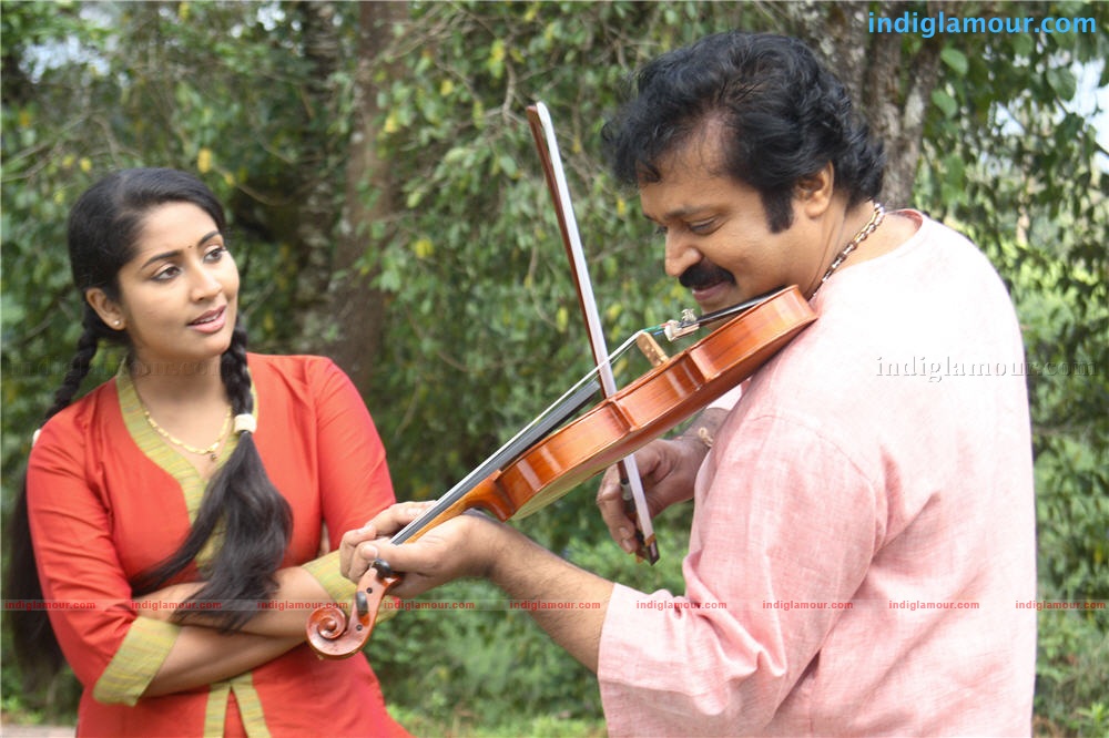 Sadgamaya Movie hd photo