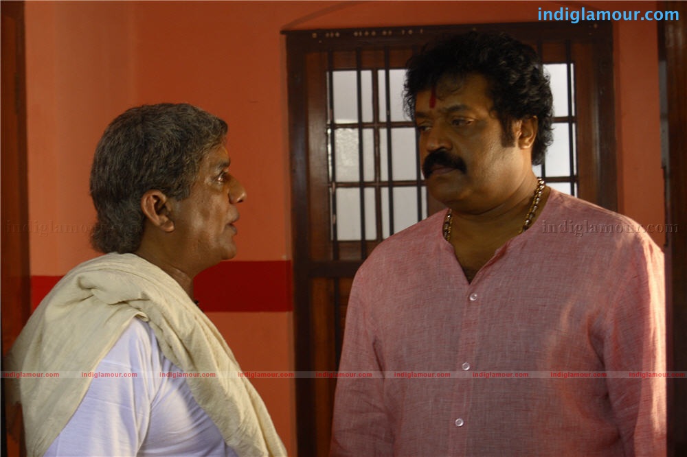 Sadgamaya Movie hd photo