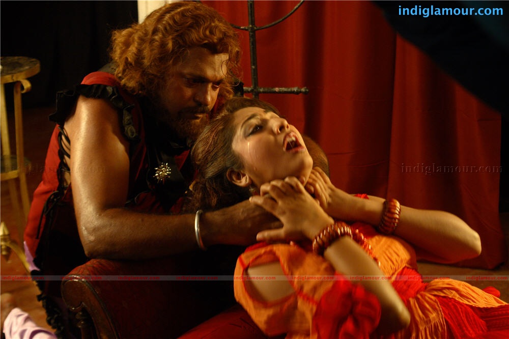 Sadgamaya Movie hd photo