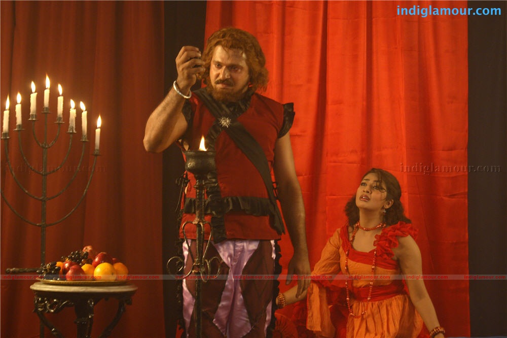Sadgamaya Movie hd photo