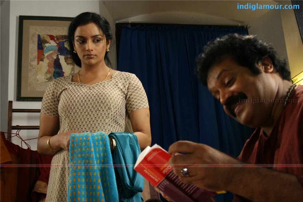 Sadgamaya Movie hd photo