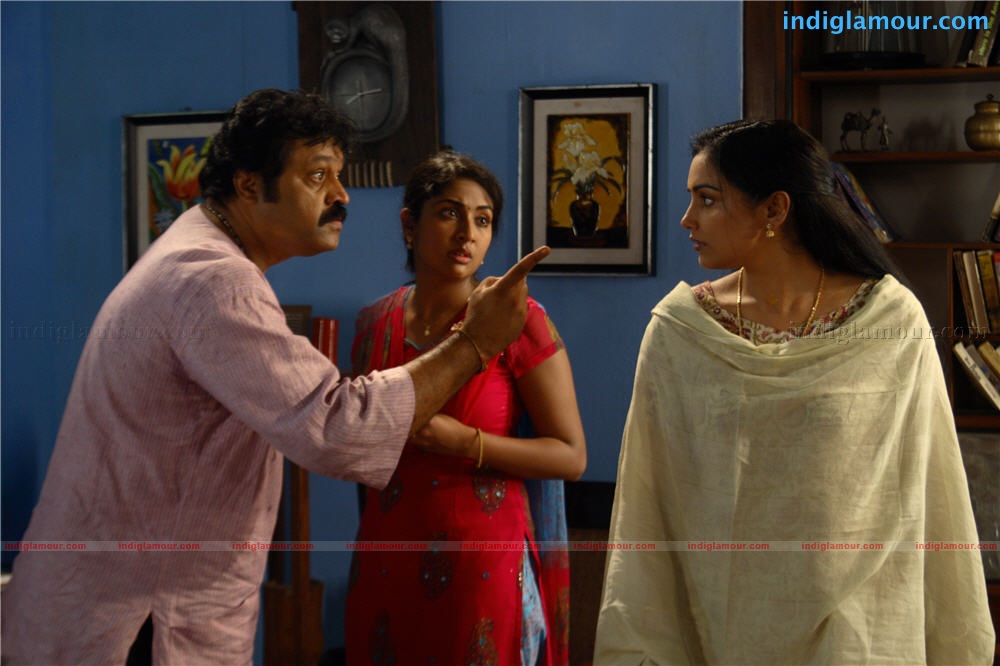 Sadgamaya Movie hd photo