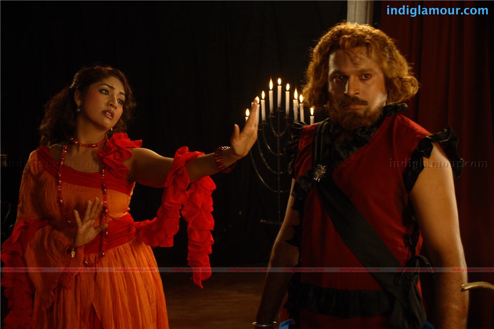 Sadgamaya Movie hd photo