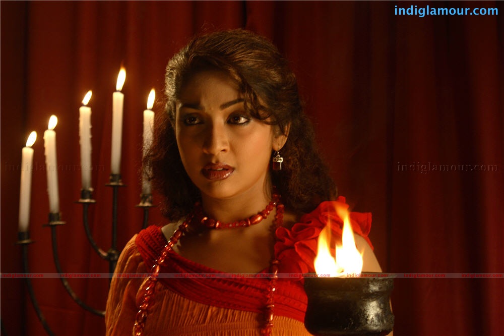 Sadgamaya Movie hd photo