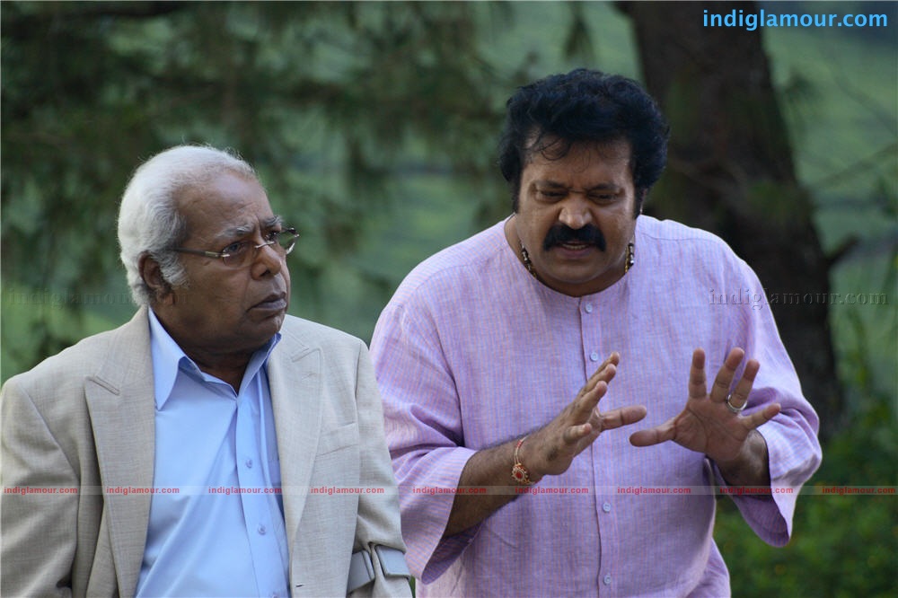 Sadgamaya Movie hd photo