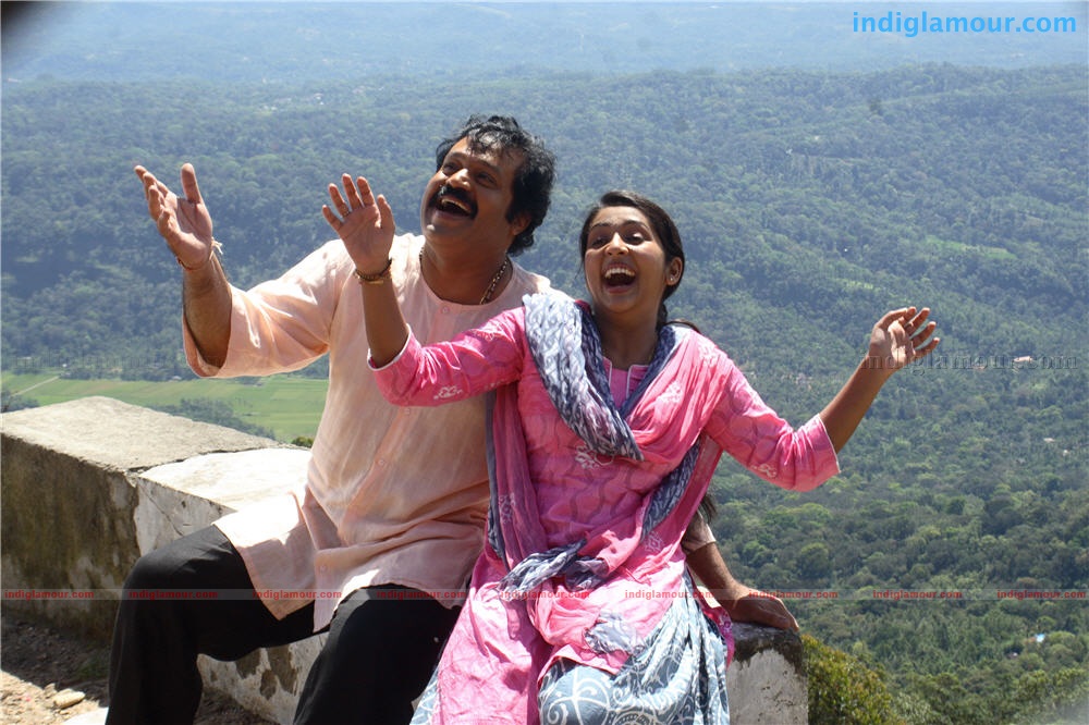 Sadgamaya Movie hd photo