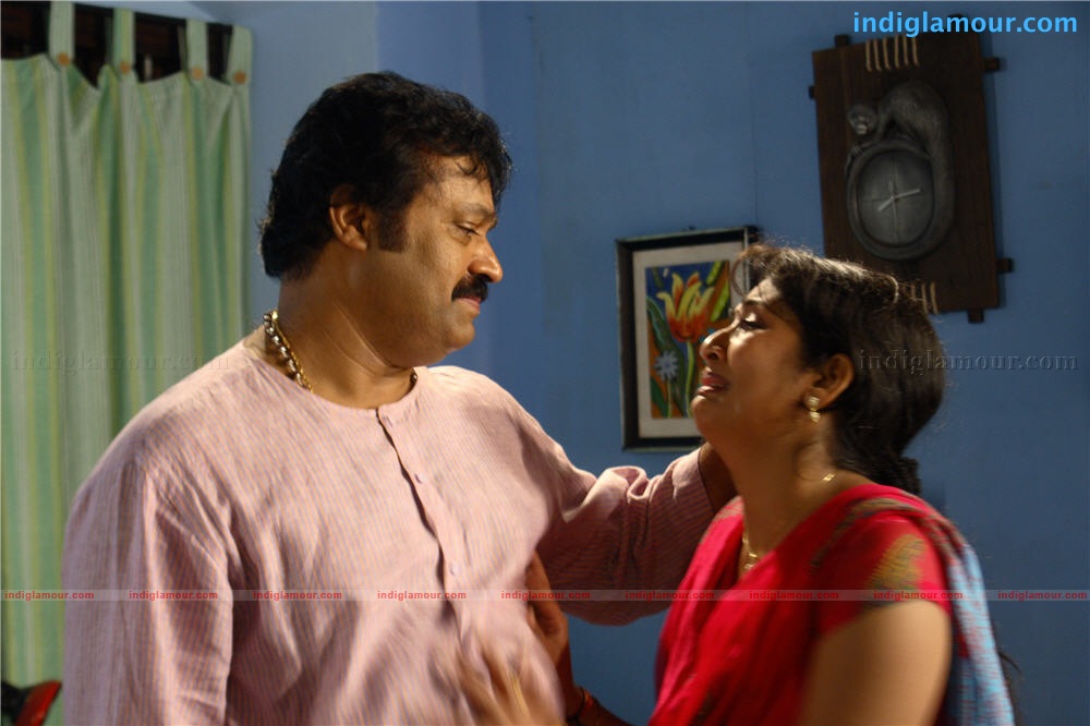 Sadgamaya Movie hd photo