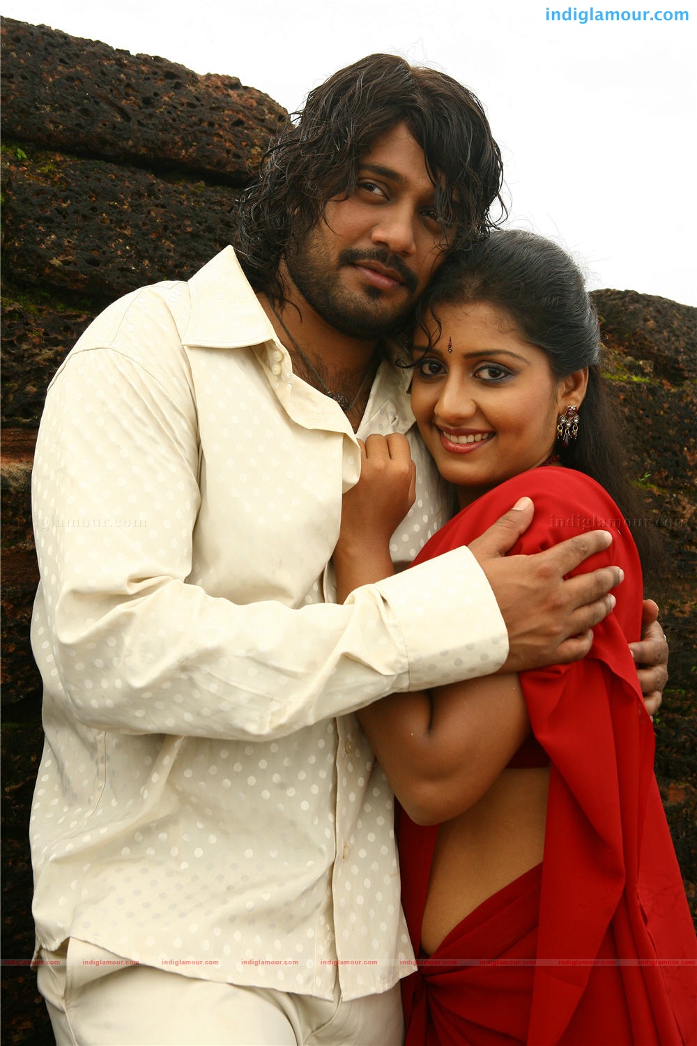 Sahasram Movie hd photo
