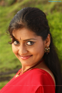 Sahasram photos