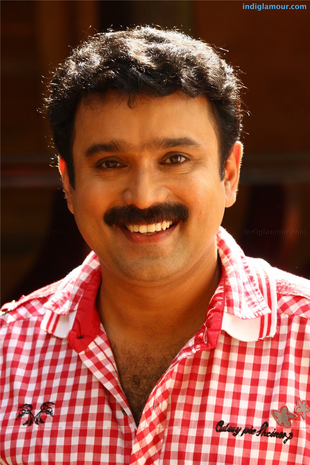 Sahasram Movie hd photo
