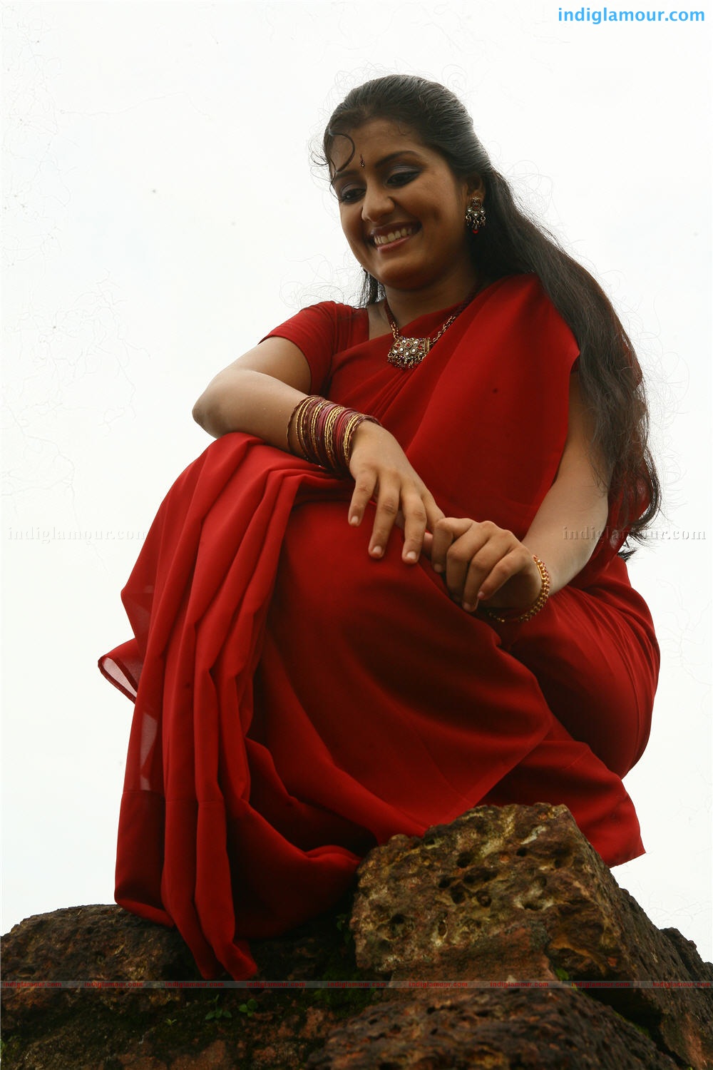 Sahasram Movie hd photo