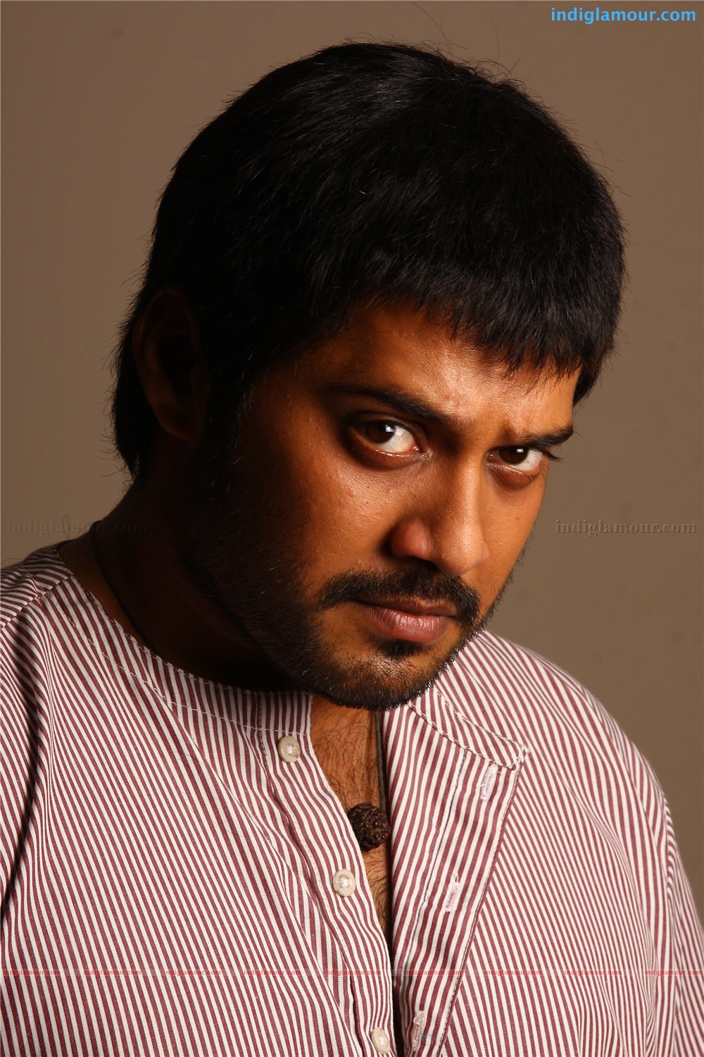 Sahasram Movie hd photo