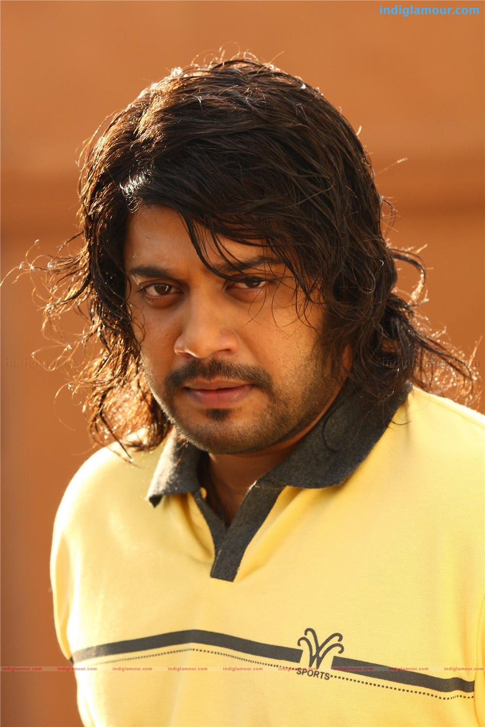 Sahasram Movie hd photo