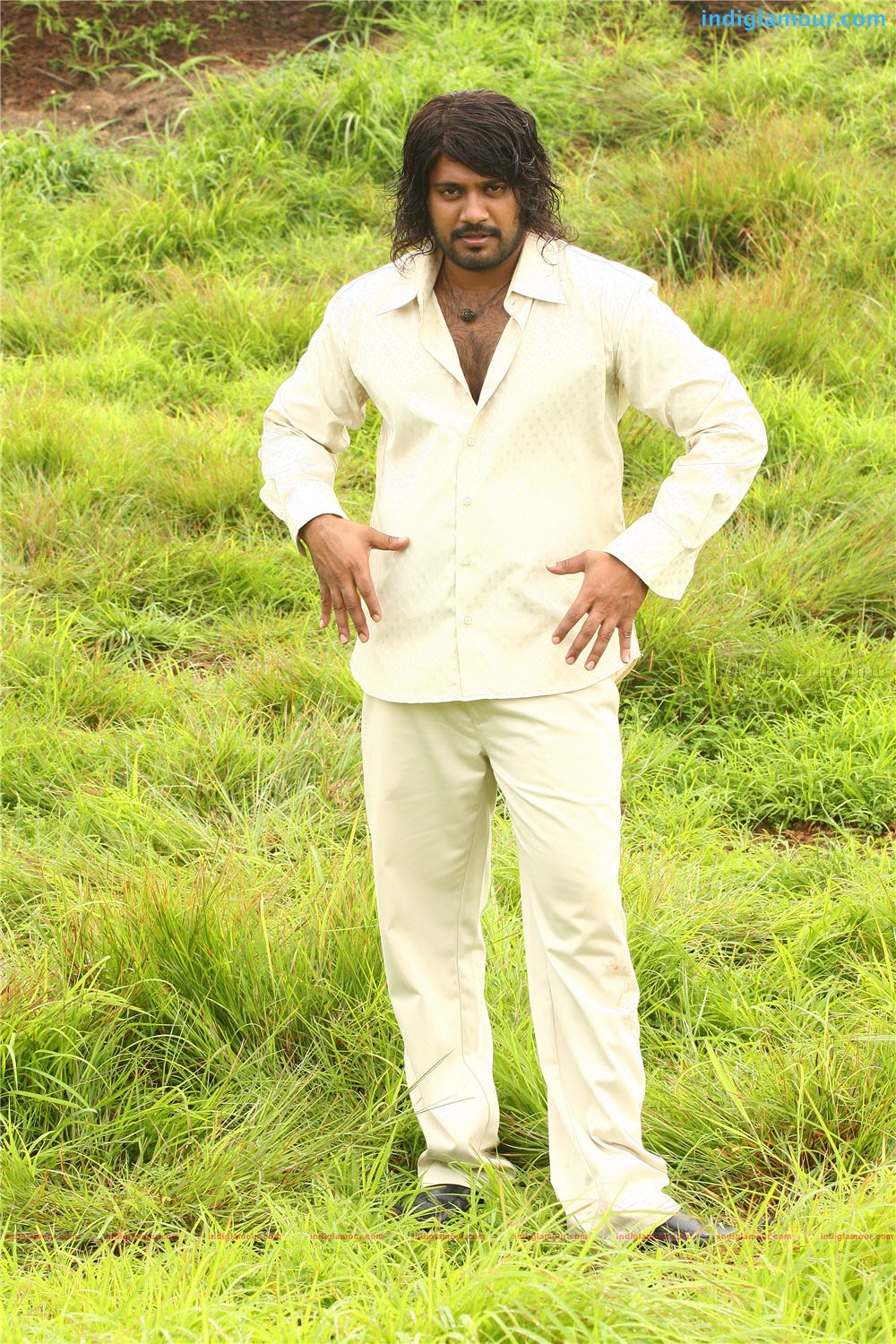Sahasram Movie hd photo