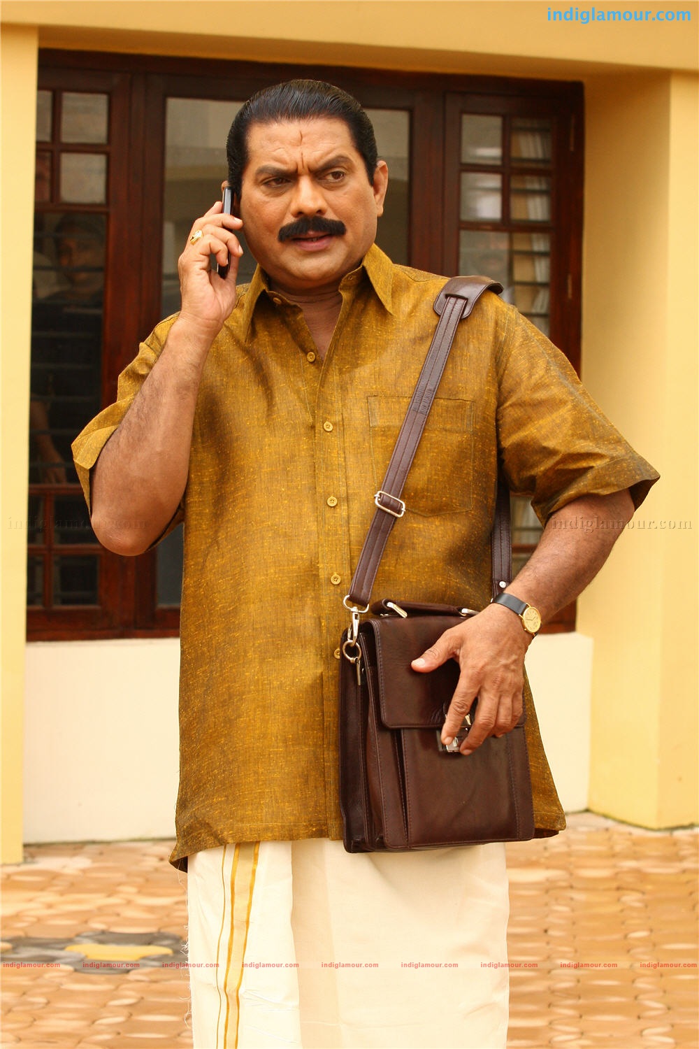 Sahasram Movie hd photo