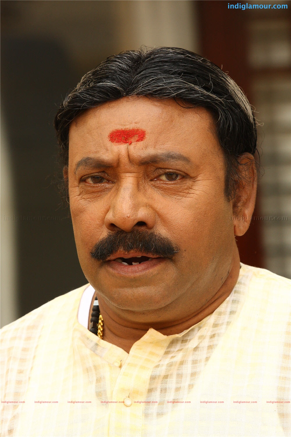 Sahasram Movie hd photo