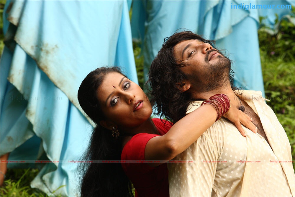 Sahasram Movie hd photo