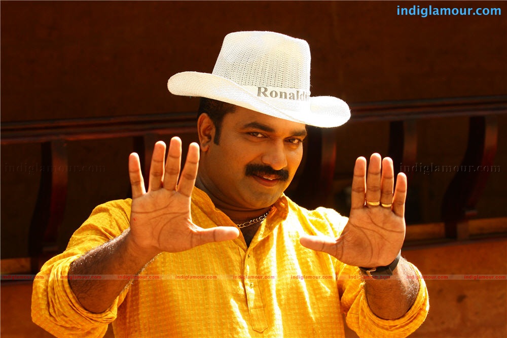 Sahasram Movie hd photo