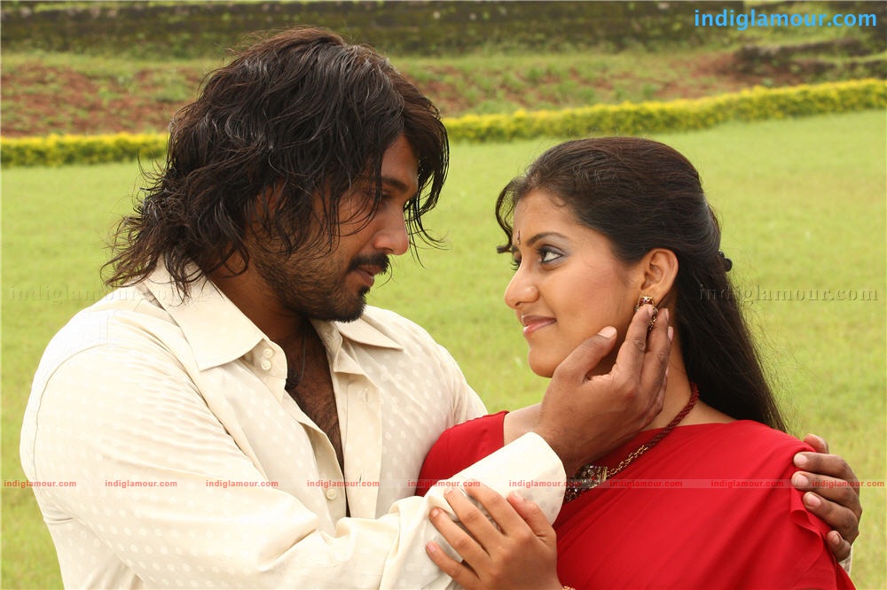 Sahasram Movie hd photo