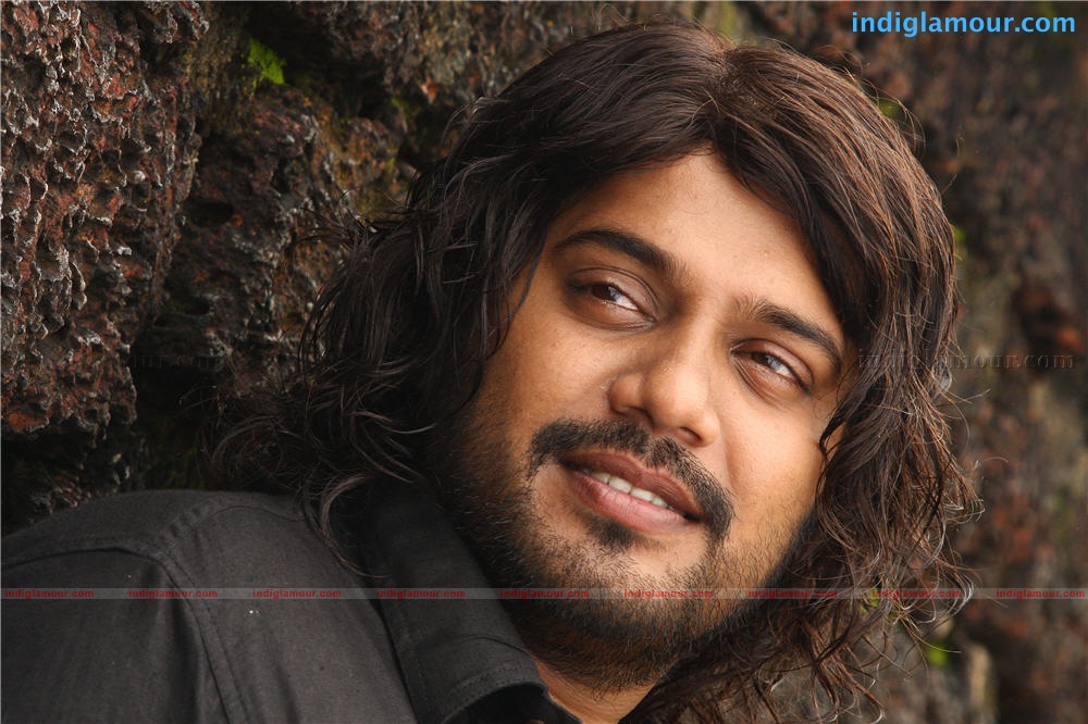 Sahasram Movie hd photo