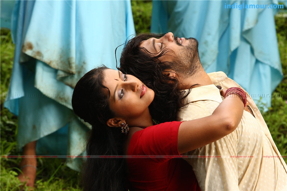 Sahasram Movie hd photo