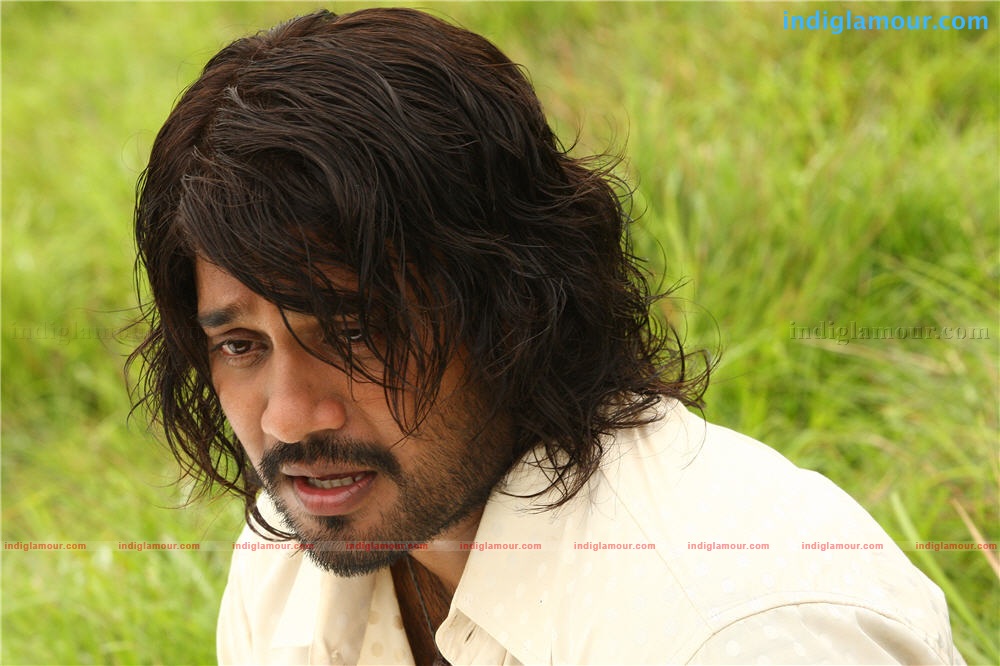 Sahasram Movie hd photo