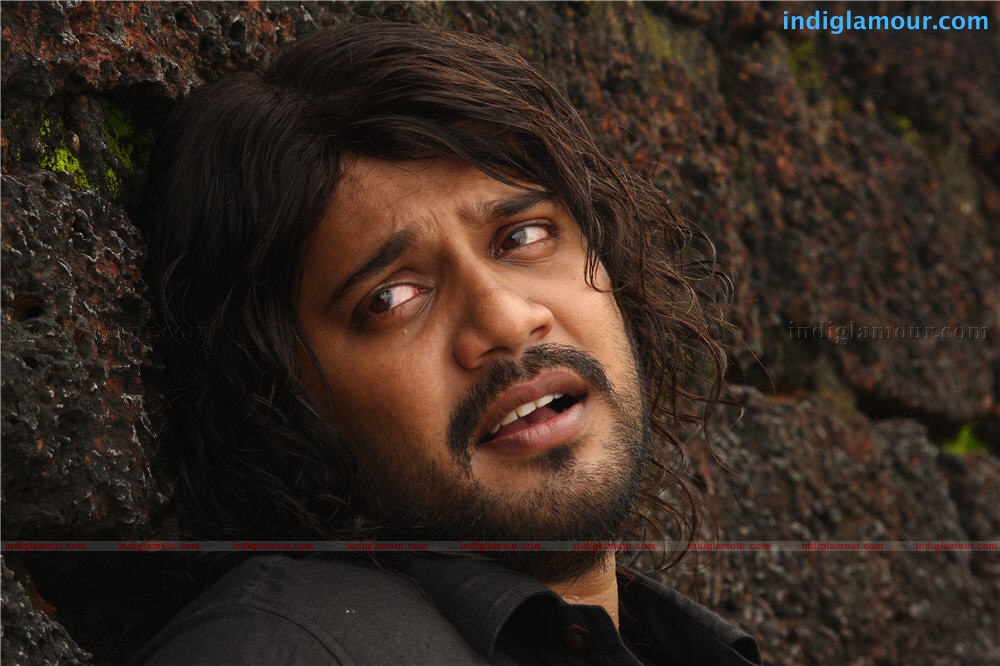 Sahasram Movie hd photo