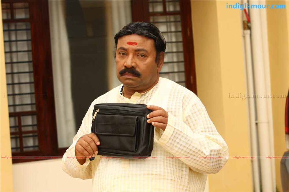 Sahasram Movie hd photo