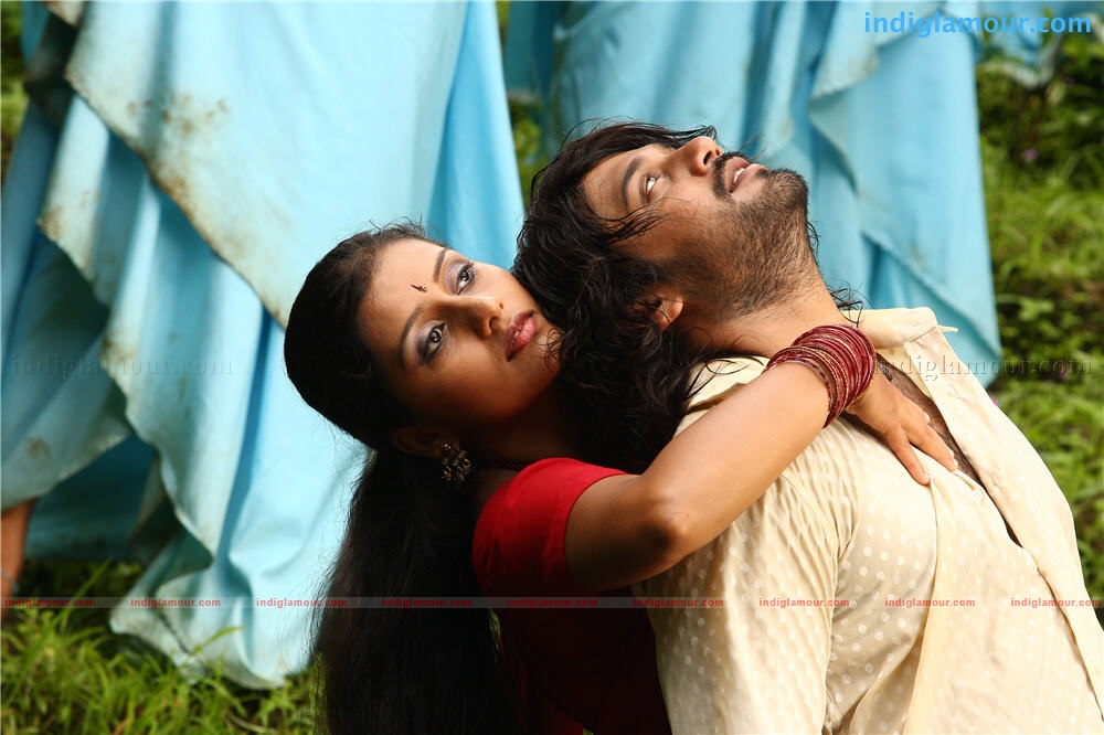 Sahasram Movie hd photo
