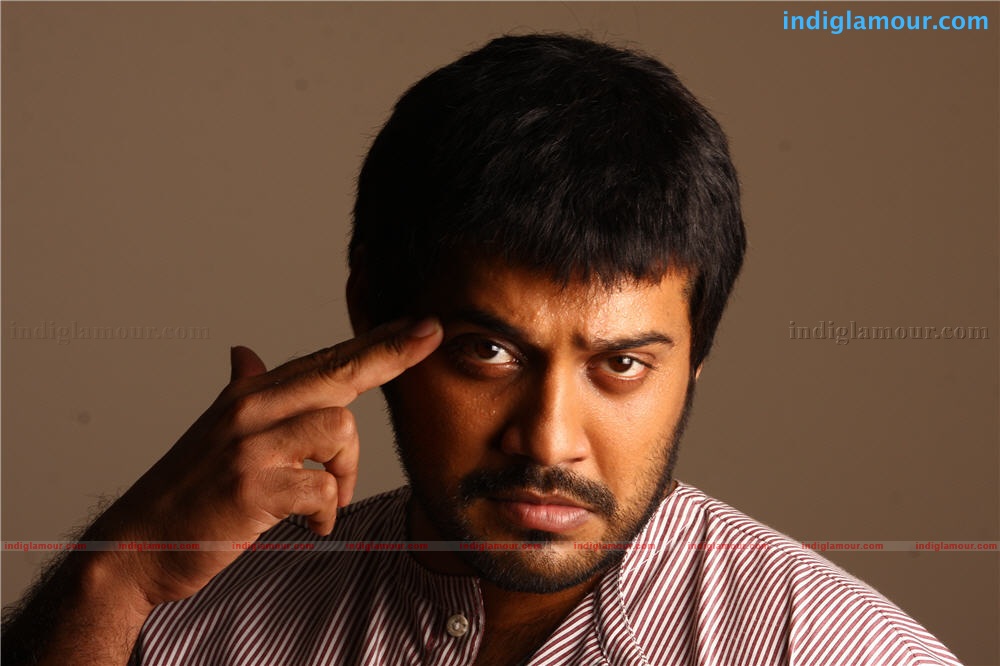 Sahasram Movie hd photo