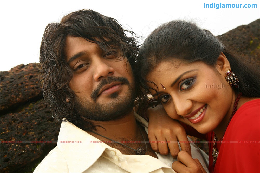 Sahasram Movie hd photo