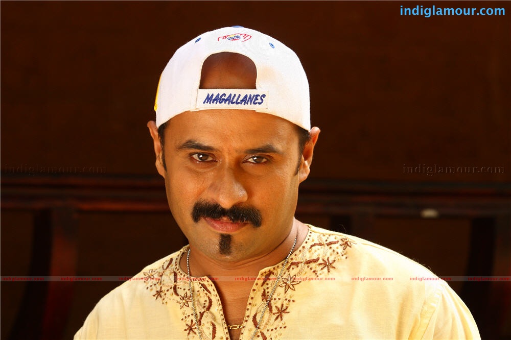 Sahasram Movie hd photo
