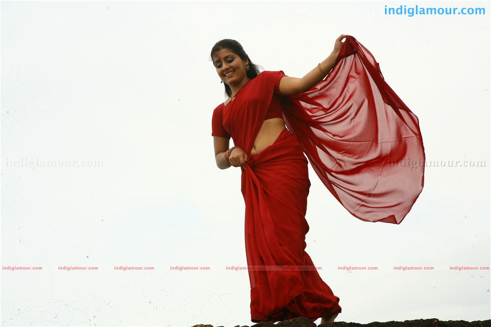 Sahasram Movie hd photo